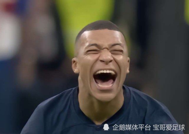午夜色婷婷