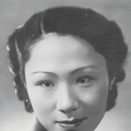 蜜桃综合